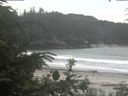 ./images/calvert/beach/20200702/beach20200702_124001.jpg