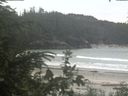 ./images/calvert/beach/20200702/beach20200702_124501.jpg