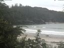 ./images/calvert/beach/20200702/beach20200702_125002.jpg