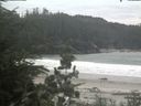 ./images/calvert/beach/20200702/beach20200702_125501.jpg