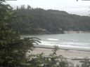 ./images/calvert/beach/20200702/beach20200702_130502.jpg