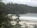 ./images/calvert/beach/20200702/beach20200702_131002.jpg