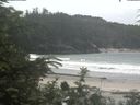 ./images/calvert/beach/20200702/beach20200702_131502.jpg