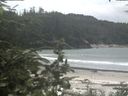 ./images/calvert/beach/20200702/beach20200702_132003.jpg