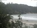 ./images/calvert/beach/20200702/beach20200702_132502.jpg