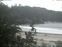 ./images/calvert/beach/20200702/beach20200702_133502.jpg