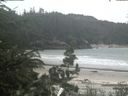 ./images/calvert/beach/20200702/beach20200702_134002.jpg