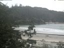 ./images/calvert/beach/20200702/beach20200702_134502.jpg