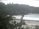 ./images/calvert/beach/20200702/beach20200702_135002.jpg