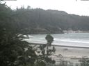 ./images/calvert/beach/20200702/beach20200702_135503.jpg