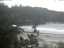 ./images/calvert/beach/20200702/beach20200702_140003.jpg