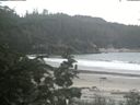 ./images/calvert/beach/20200702/beach20200702_140503.jpg