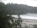 ./images/calvert/beach/20200702/beach20200702_141003.jpg