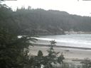 ./images/calvert/beach/20200702/beach20200702_141502.jpg