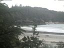 ./images/calvert/beach/20200702/beach20200702_142002.jpg