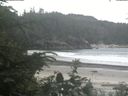 ./images/calvert/beach/20200702/beach20200702_142501.jpg