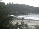 ./images/calvert/beach/20200702/beach20200702_143502.jpg