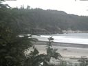 ./images/calvert/beach/20200702/beach20200702_144002.jpg