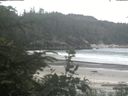 ./images/calvert/beach/20200702/beach20200702_144501.jpg