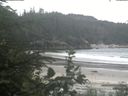 ./images/calvert/beach/20200702/beach20200702_145002.jpg