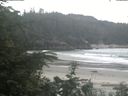 ./images/calvert/beach/20200702/beach20200702_145501.jpg