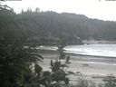 ./images/calvert/beach/20200702/beach20200702_150501.jpg