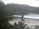 ./images/calvert/beach/20200702/beach20200702_151003.jpg