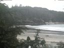 ./images/calvert/beach/20200702/beach20200702_151503.jpg