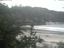 ./images/calvert/beach/20200702/beach20200702_152002.jpg