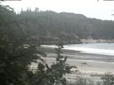 ./images/calvert/beach/20200702/beach20200702_152503.jpg