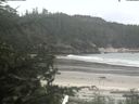 ./images/calvert/beach/20200702/beach20200702_153503.jpg