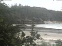 ./images/calvert/beach/20200702/beach20200702_154003.jpg