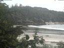 ./images/calvert/beach/20200702/beach20200702_154503.jpg