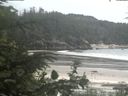 ./images/calvert/beach/20200702/beach20200702_155003.jpg