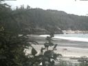 ./images/calvert/beach/20200702/beach20200702_155502.jpg