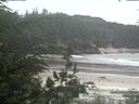 ./images/calvert/beach/20200702/beach20200702_160002.jpg