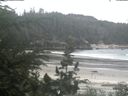 ./images/calvert/beach/20200702/beach20200702_160503.jpg