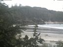./images/calvert/beach/20200702/beach20200702_161002.jpg