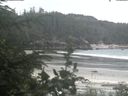 ./images/calvert/beach/20200702/beach20200702_161501.jpg