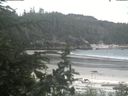 ./images/calvert/beach/20200702/beach20200702_162001.jpg