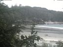 ./images/calvert/beach/20200702/beach20200702_162501.jpg