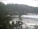 ./images/calvert/beach/20200702/beach20200702_163501.jpg