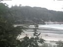 ./images/calvert/beach/20200702/beach20200702_164001.jpg