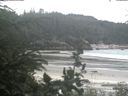 ./images/calvert/beach/20200702/beach20200702_164501.jpg