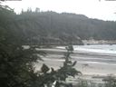 ./images/calvert/beach/20200702/beach20200702_165002.jpg