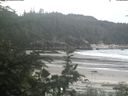 ./images/calvert/beach/20200702/beach20200702_165502.jpg