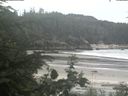 ./images/calvert/beach/20200702/beach20200702_170503.jpg