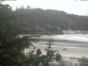 ./images/calvert/beach/20200702/beach20200702_171002.jpg