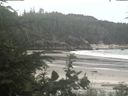 ./images/calvert/beach/20200702/beach20200702_171502.jpg