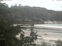 ./images/calvert/beach/20200702/beach20200702_172002.jpg